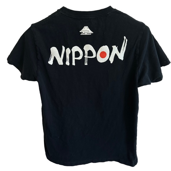 Mt. Fuji Tee S - Picture 3 of 4